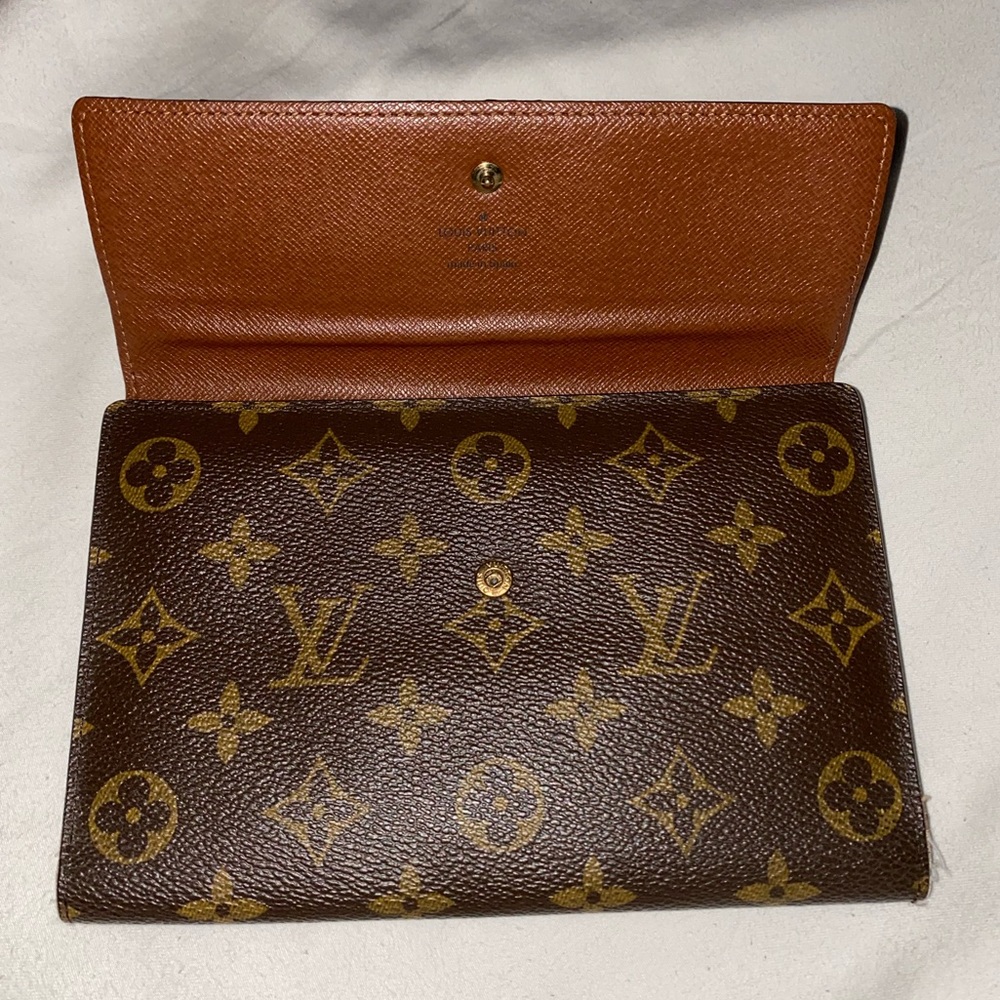 ****sold***** - Picture 16 of 16
